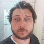 Paulo Margheri